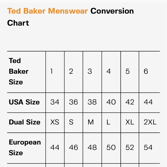 Ted Baker London Slim Fit 1/4 Zip Black Pullover Sweater Men's Large - Picture 13 of 13